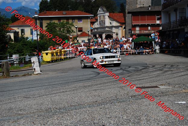 DSC_3308.JPG